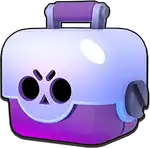 The Glorious Return of Brawl Boxes