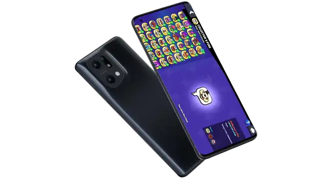 Install Null's Brawl on Android