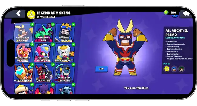 Screenshot 7
